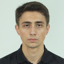 Denys Denysenko
