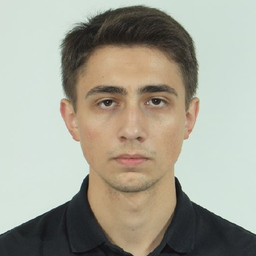 Denys Denysenko