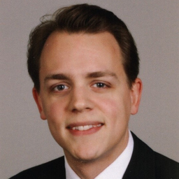 Tobias Schreiber