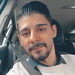 Ferdi Tiras