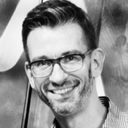 Patrick Moynot's profile picture
