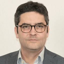 Dr. Giuseppe Catenazzo