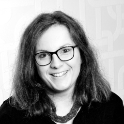 Kerstin Ankenbrand