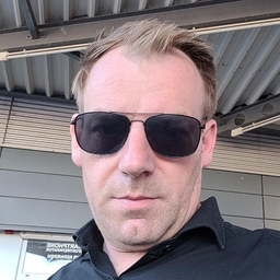 Christian Heimann