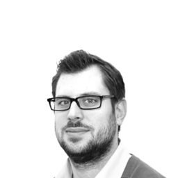 Michael Prüwasser