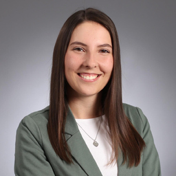 Bianca-Maria Unterholzner