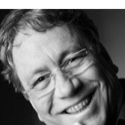 Michael Rechl