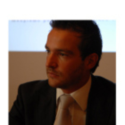 Paolo Repetto
