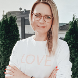 Anita Meister