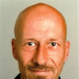 Michael Mikat
