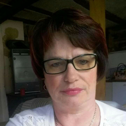 Manuela Jung