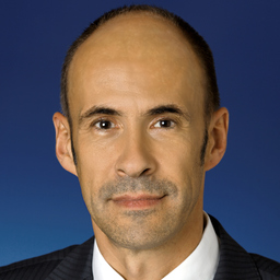 Markus Diederich