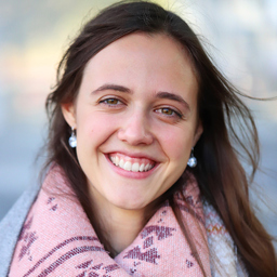 Annika Schiefer