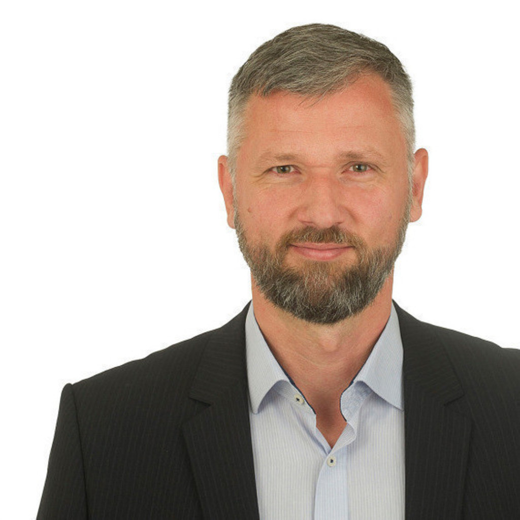 Freese aus Oldenburg (Oldenburg) in der Personensuche von Das Telefonbuch