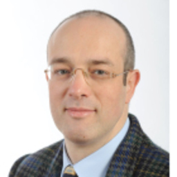 Guido Piai