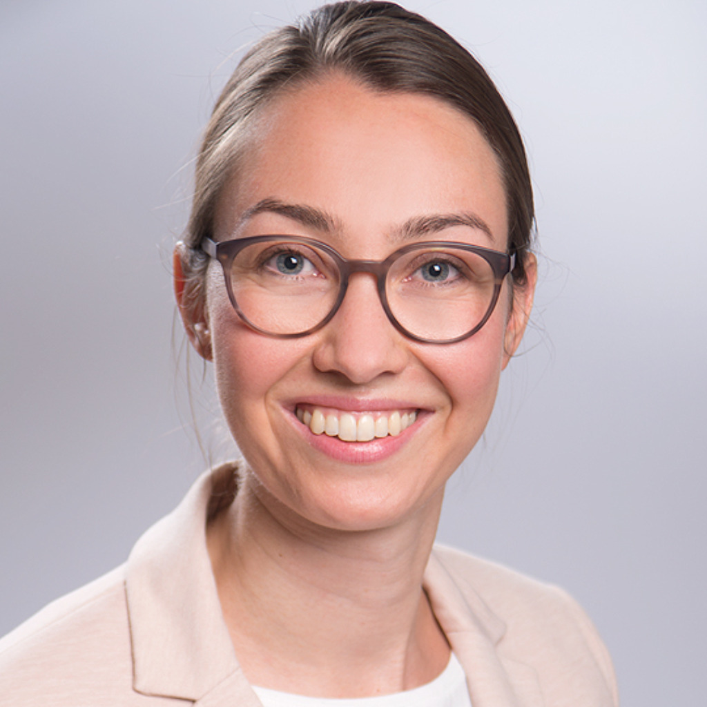 Judith Mueller Facebook, Instagram, Twitter [Profiles]