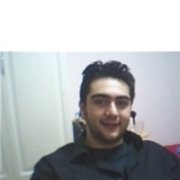 Caner Duman