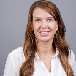 Claudia Catharina Eckelt