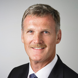 Rolf Kraus