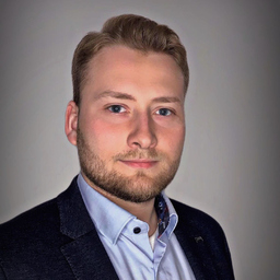 Karol Witthoff