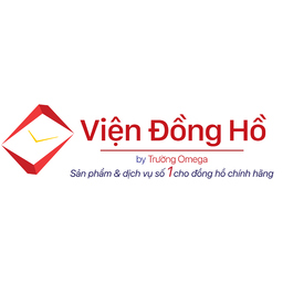 Viện Đồng Hồ