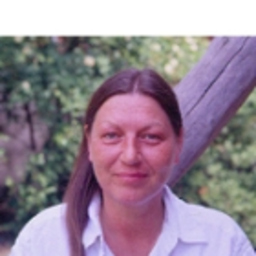 Roswitha Dobrick