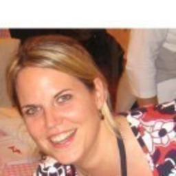 Cynthia Pawellek
