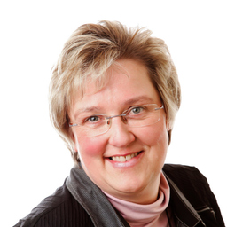 Kirsten Lenz