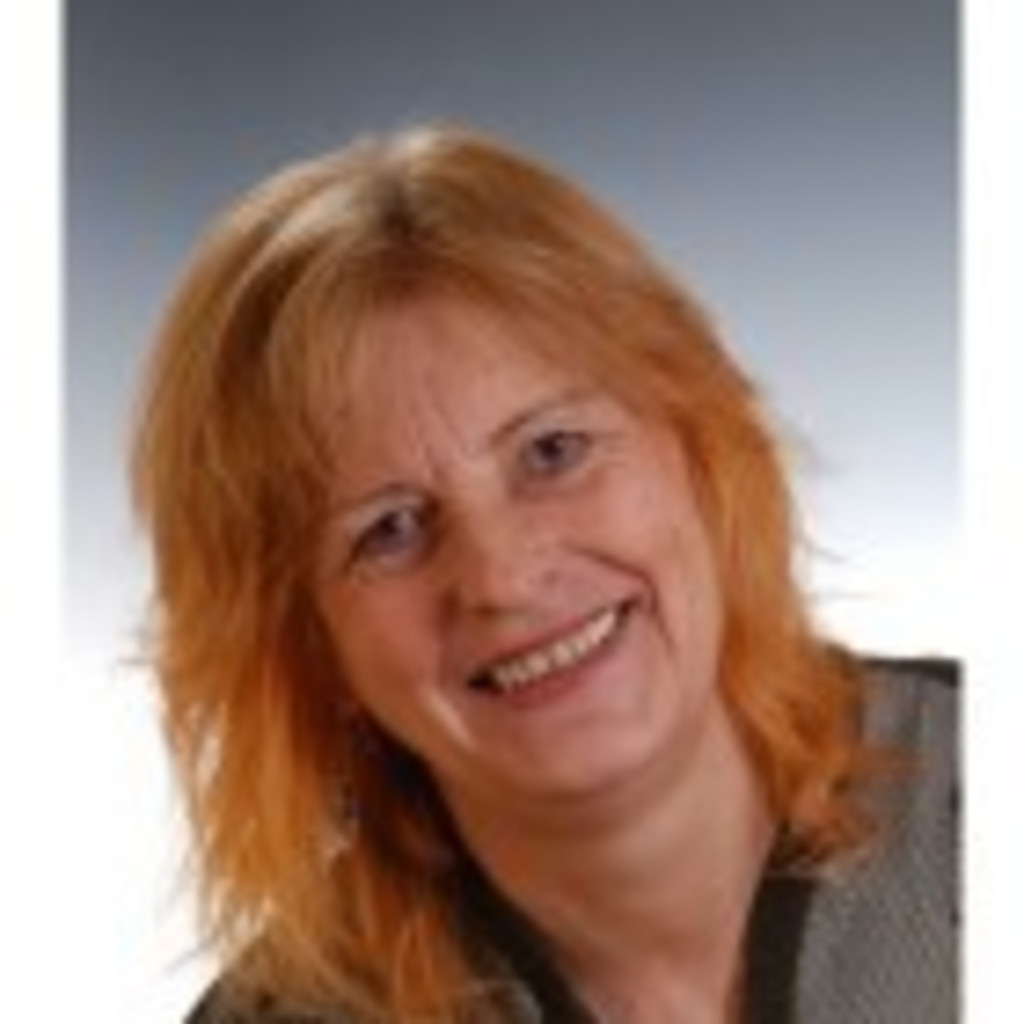 Zentrum für Kinesiologie Ingrid Zenkner-Seuß - Unterdießen