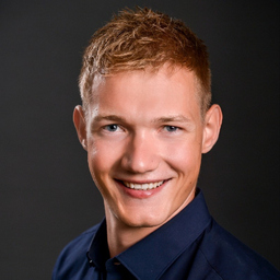 Matthias Schlindwein