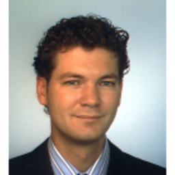Alexander Volk