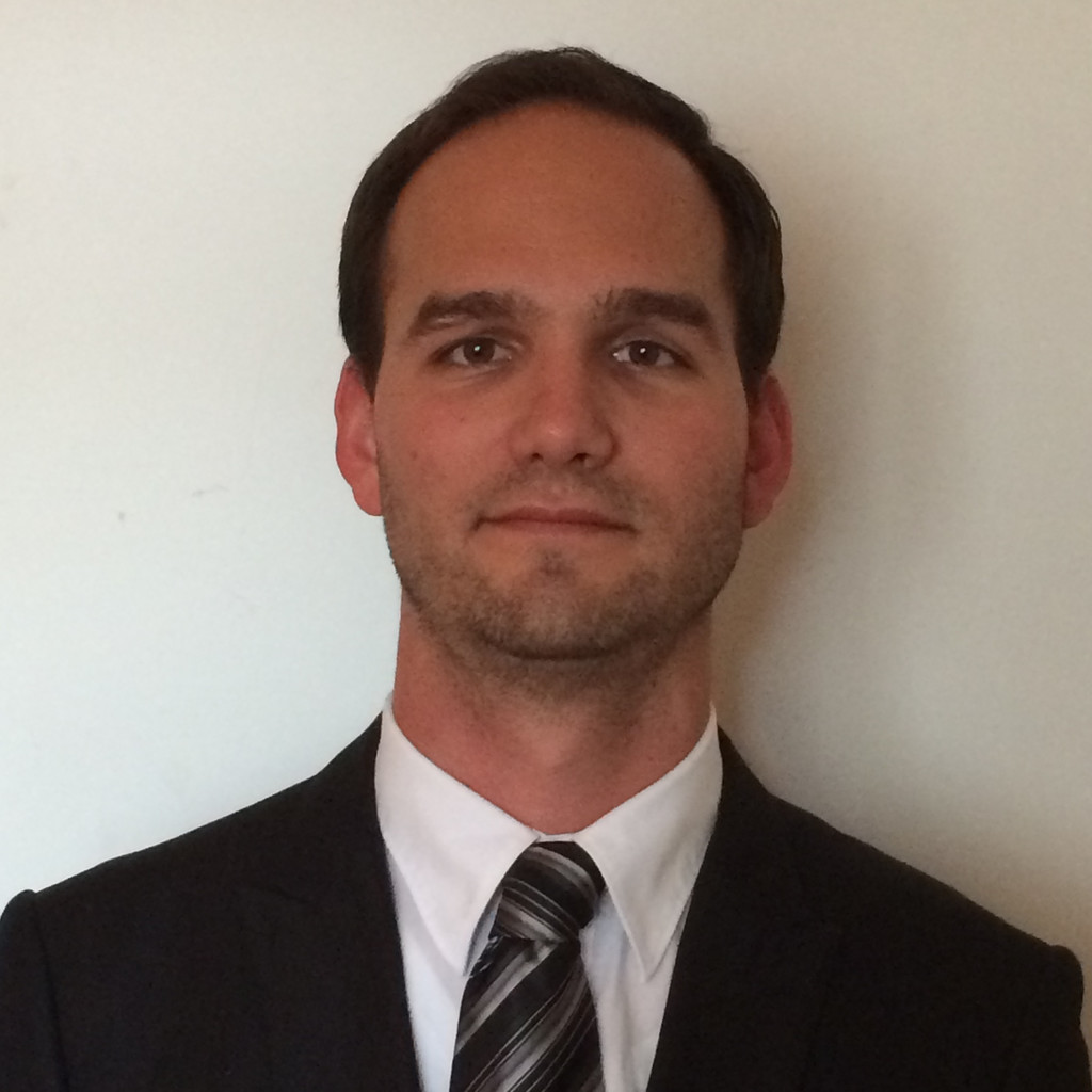 Philippe Zingg Controller Vertrieb Helsana XING