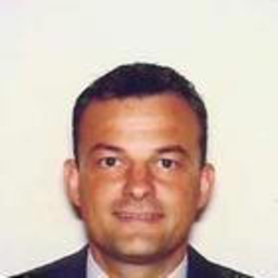 Henrik Maartensson