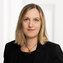 Maike Wrackmeyer