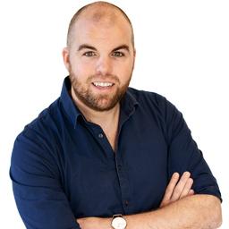 Joost Kragten