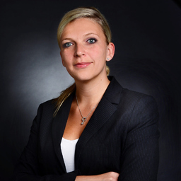 Christiane Wagner
