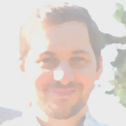 Dr. Christian Krudewig