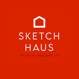 Sketch Haus