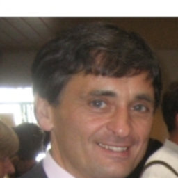 Georg Kreuzberger