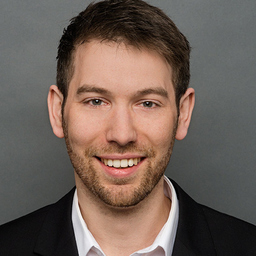 Sebastian Ziemann