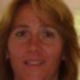 Heleen Stork