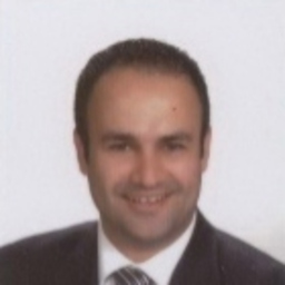 Yücel Aşci