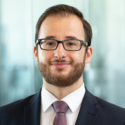 Dr. Youssef Kasper