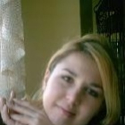 Ozgecan Sancak