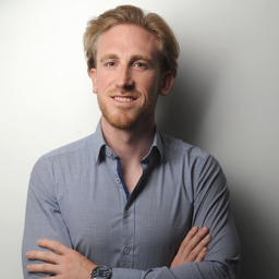 Fabian Holtkamp