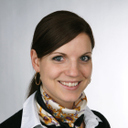 Claudia Keller