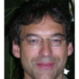 Achim Koch