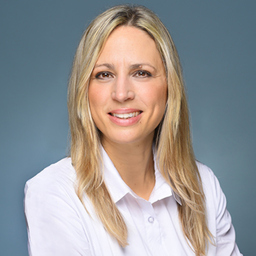 Alexa Schreiber