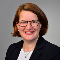 Mirjam Schulze