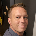 Dirk Koe